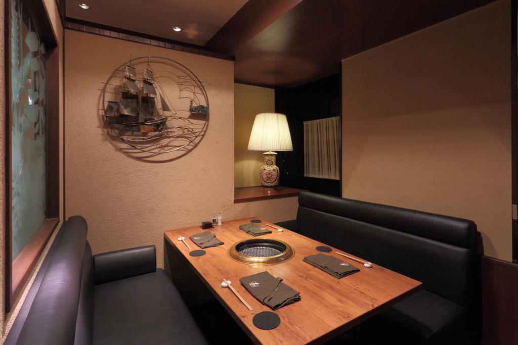 Toyama Manten Hotel Dış mekan fotoğraf