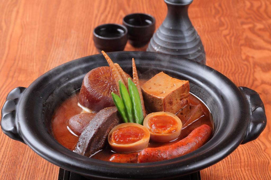 Toyama Manten Hotel Dış mekan fotoğraf